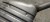 TŁUMIK WYDECH AUDI A6 C7 LIFT TDI 4G0253611M 612M