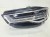 REFLEKTOR LAMPA MATRIX LEWY PRZÓD AUDI A6 C7 LIFT 4G0941035A 2/26