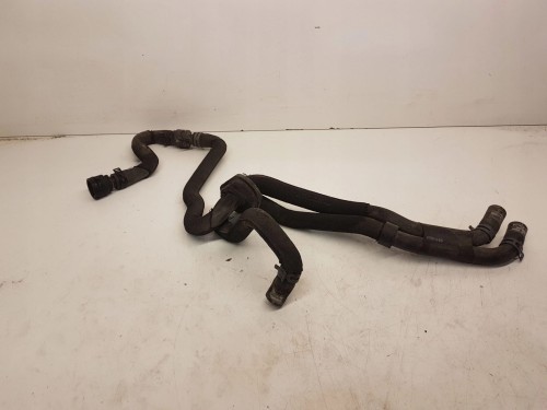 RURA PRZEWÓD WODY AUDI A4 B8 A5 8K0819345F