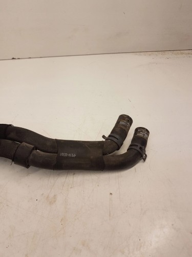RURA PRZEWÓD WODY AUDI A4 B8 A5 8K0819345F