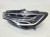 REFLEKTOR LAMPA MATRIX LEWY PRZÓD AUDI A6 C7 LIFT 4G0941035A 2/26