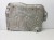 OSŁONA TERMICZNA PODWOZIA AUDI Q3 8U 5N0825701N