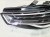 REFLEKTOR LAMPA MATRIX LEWY PRZÓD AUDI A6 C7 LIFT 4G0941035A 2/26