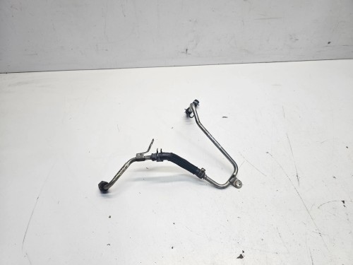 RURKA CIŚNIENIA SPALIN DPF AUDI VW SEAT SKODA 04L131582B 04L131552AL