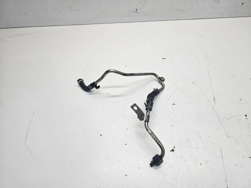RURKA CIŚNIENIA SPALIN DPF AUDI VW SEAT SKODA 04L131582B 04L131552AL