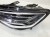 REFLEKTOR LAMPA MATRIX LEWY PRZÓD AUDI A6 C7 LIFT 4G0941035A 2/26
