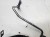 RURKA CIŚNIENIA SPALIN DPF AUDI VW SEAT SKODA 04L131582B 04L131552AL
