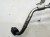RURKA CIŚNIENIA SPALIN DPF AUDI VW SEAT SKODA 04L131582B 04L131552AL