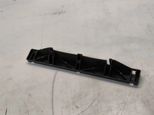 MOCOWANIE WIĄZKI INSTALACJI ELEKTRYCZNEJ AUDI VW SEAT SKODA 6Q0971615AB