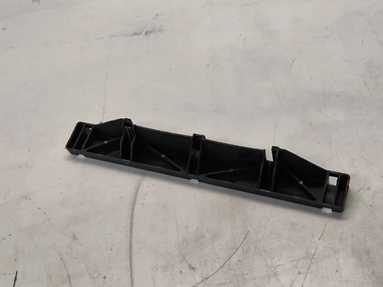 MOCOWANIE WIĄZKI INSTALACJI ELEKTRYCZNEJ AUDI VW SEAT SKODA 6Q0971615AB