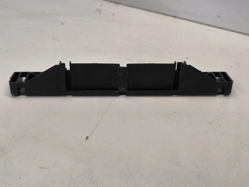 MOCOWANIE WIĄZKI INSTALACJI ELEKTRYCZNEJ AUDI VW SEAT SKODA 6Q0971615AB