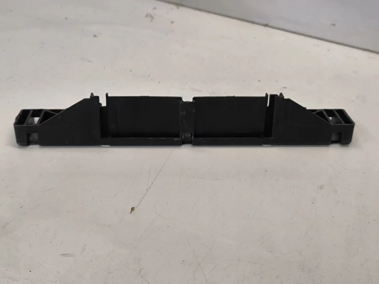 MOCOWANIE WIĄZKI INSTALACJI ELEKTRYCZNEJ AUDI VW SEAT SKODA 6Q0971615AB
