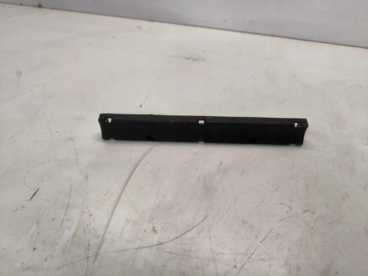 MOCOWANIE WIĄZKI INSTALACJI ELEKTRYCZNEJ AUDI VW SEAT SKODA 6Q0971615AB