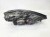 REFLEKTOR LAMPA MATRIX LEWY PRZÓD AUDI A6 C7 LIFT 4G0941035A 2/26