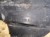 OSŁONA PODWOZIA AUDI A4 B6 B7 LEWA 8E0825215AJ