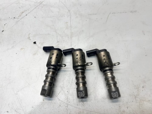 ZAWÓR STERUJĄCY WAŁKA ROZRZĄDU AUDI VOLKSWAGEN SEAT SKODA TFSI 06L109257T