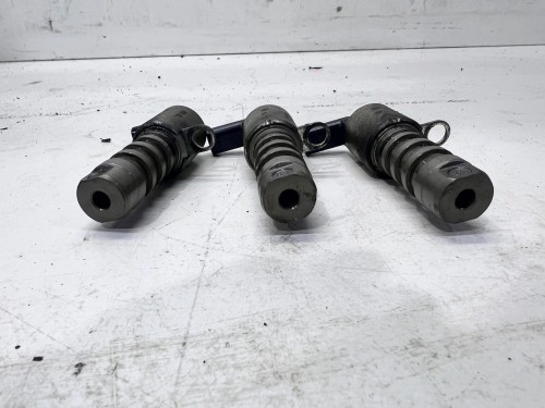 ZAWÓR STERUJĄCY WAŁKA ROZRZĄDU AUDI VOLKSWAGEN SEAT SKODA TFSI 06L109257T