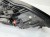 REFLEKTOR LAMPA MATRIX LEWY PRZÓD AUDI A6 C7 LIFT 4G0941035A 2/26