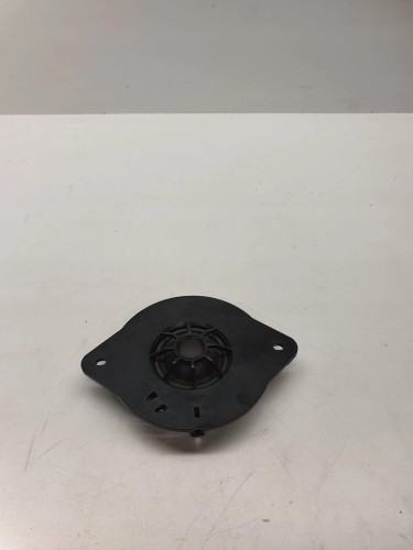 GŁOŚNIK WYSOKO TONOWY AUDI A4 B8 A5 Q5 8R0035399