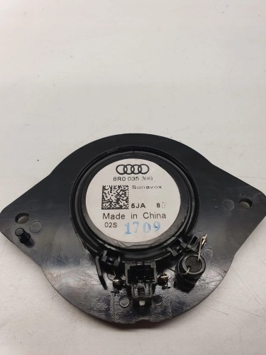 GŁOŚNIK WYSOKO TONOWY AUDI A4 B8 A5 Q5 8R0035399