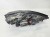 REFLEKTOR LAMPA MATRIX LEWY PRZÓD AUDI A6 C7 LIFT 4G0941035A 2/26