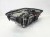 REFLEKTOR LAMPA MATRIX LEWY PRZÓD AUDI A6 C7 LIFT 4G0941035A 2/26