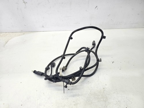 PRZEWÓD WĄŻ ŚRODKA REDUKUJĄCEGO AUDI A4 B9 A5 8W F5 8W0131961G