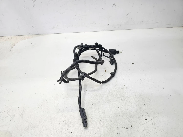 PRZEWÓD WĄŻ ŚRODKA REDUKUJĄCEGO AUDI A4 B9 A5 8W F5 8W0131961G