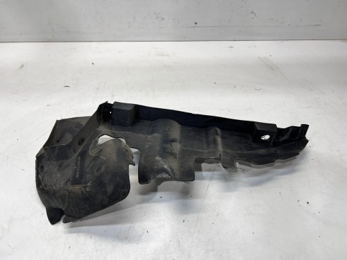 KIEROWNICA POWIETRZA PRAWA AUDI A6 C6 4F0121284AP