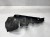 KIEROWNICA POWIETRZA PRAWA AUDI A6 C6 4F0121284AP