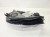REFLEKTOR LAMPA MATRIX LEWY PRZÓD AUDI A6 C7 LIFT 4G0941035A 2/26