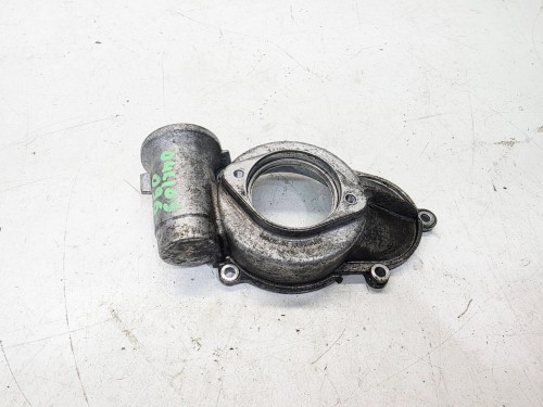 OBUDOWA WAŁKÓW AUDI VOLKSWAGEN SEAT SKODA 04L109096