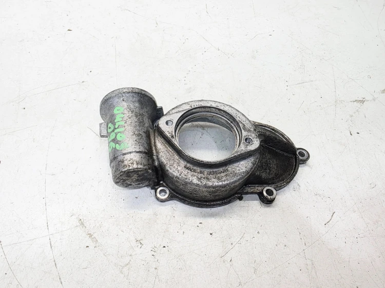 OBUDOWA WAŁKÓW AUDI VOLKSWAGEN SEAT SKODA 04L109096