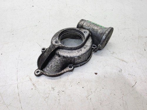 OBUDOWA WAŁKÓW AUDI VOLKSWAGEN SEAT SKODA 04L109096
