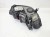REFLEKTOR LAMPA MATRIX LEWY PRZÓD AUDI A6 C7 LIFT 4G0941035A 2/26