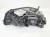 REFLEKTOR LAMPA MATRIX LEWY PRZÓD AUDI A6 C7 LIFT 4G0941035A 2/26