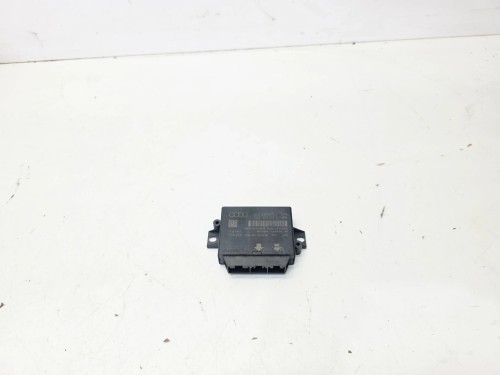 STEROWNIK MODUŁ CZUJNIKÓW PARKOWANIA PDC AUDI A4 B8 A5 Q5 8K0919475J 8K