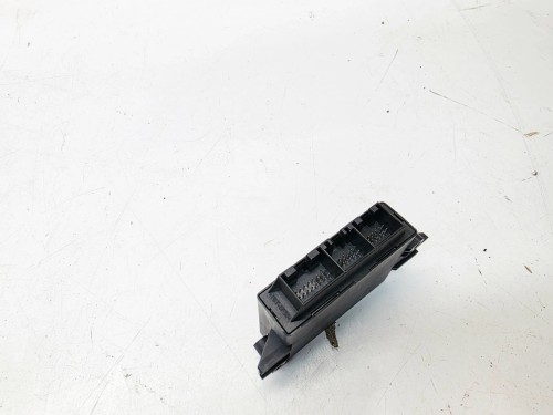 STEROWNIK MODUŁ CZUJNIKÓW PARKOWANIA PDC AUDI A4 B8 A5 Q5 8K0919475J 8K