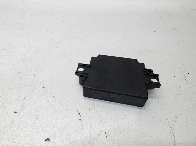 STEROWNIK MODUŁ CZUJNIKÓW PARKOWANIA PDC AUDI A4 B8 A5 Q5 8K0919475J 8K