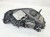 REFLEKTOR LAMPA MATRIX LEWY PRZÓD AUDI A6 C7 LIFT 4G0941035A 2/26