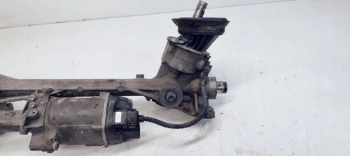 PRZEKŁADNIA KIEROWNICZA AUDI A3 8V 5Q2423051AM UK