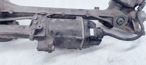 PRZEKŁADNIA KIEROWNICZA AUDI A3 8V 5Q2423051AM UK