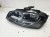 REFLEKTOR LAMPA LEWY PRZÓD AUDI A3 8P LIFT 8P0941003AK UK 5/26
