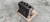 BLOK SILNIKA AUDI A4 B7 A6 C6 2.0 TDI BLB 03G021A