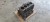 BLOK SILNIKA AUDI A4 B7 A6 C6 2.0 TDI BLB 03G021A