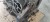 BLOK SILNIKA AUDI A4 B7 A6 C6 2.0 TDI BLB 03G021A