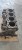 BLOK SILNIKA AUDI A4 B7 A6 C6 2.0 TDI BLB 03G021A