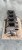 BLOK SILNIKA AUDI A4 B7 A6 C6 2.0 TDI BLB 03G021A