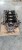 BLOK SILNIKA AUDI A4 B7 A6 C6 2.0 TDI BLB 03G021A