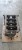 BLOK SILNIKA AUDI A4 B7 A6 C6 2.0 TDI BLB 03G021A